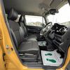 suzuki hustler 2019 CARSENSOR_JP_AU6437332832 image 16