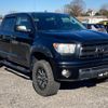 toyota tundra 2011 GOO_NET_EXCHANGE_0700590A30240119W001 image 14