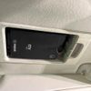 mazda cx-3 2018 quick_quick_DK8FW_DK8FW-102729 image 7