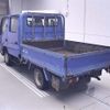 toyota toyoace 2011 CFJ1509774 image 2