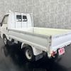 nissan vanette-truck 2013 CFJ1683695 image 2