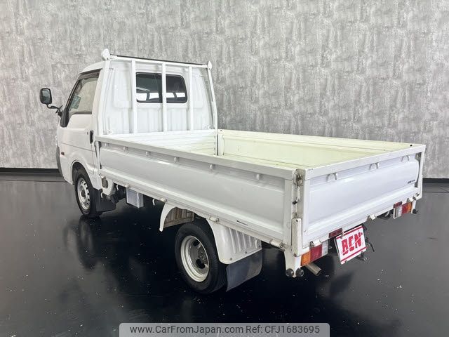 nissan vanette-truck 2013 CFJ1683695 image 2
