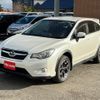 subaru xv 2014 quick_quick_GP7_GP7-065408 image 16