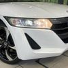 honda s660 2015 -HONDA--S660 DBA-JW5--JW5-1001250---HONDA--S660 DBA-JW5--JW5-1001250- image 12