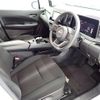 nissan note 2022 -NISSAN--Note 6AA-E13--E13-171830---NISSAN--Note 6AA-E13--E13-171830- image 26