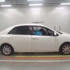 toyota allion 2016 -TOYOTA--Allion NZT260-3179687---TOYOTA--Allion NZT260-3179687- image 4
