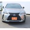 lexus ux 2018 quick_quick_6BA-MZAA10_MZAA10-2005906 image 7