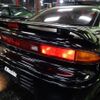 mitsubishi gto 1992 -MITSUBISHI--GTO Z16A--Z16A-0014922---MITSUBISHI--GTO Z16A--Z16A-0014922- image 40