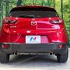 mazda cx-3 2015 -MAZDA--CX-3 LDA-DK5FW--DK5FW-115089---MAZDA--CX-3 LDA-DK5FW--DK5FW-115089- image 15