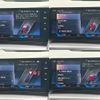 bmw 2-series 2022 -BMW--BMW 2 Series 3DA-22BY20--WBA22BY0507L77091---BMW--BMW 2 Series 3DA-22BY20--WBA22BY0507L77091- image 30