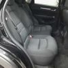 mazda cx-5 2018 CFJ1843107 image 4
