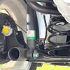 nissan note 2020 -NISSAN--Note DAA-HE12--HE12-303061---NISSAN--Note DAA-HE12--HE12-303061- image 20