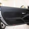 porsche 911 2016 CFJ1502234 image 12