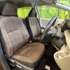 toyota sienta 2016 -TOYOTA--Sienta DBA-NSP170G--NSP170-7066692---TOYOTA--Sienta DBA-NSP170G--NSP170-7066692- image 9