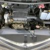 toyota ractis 2006 YAMAKATSU_SCP100-0012764 image 27
