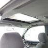 toyota land-cruiser-prado 2009 ENHANCEAUTO_1_ea299605 image 17