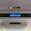 toyota alphard 2016 -TOYOTA--Alphard DBA-AGH30W--AGH30-0074675---TOYOTA--Alphard DBA-AGH30W--AGH30-0074675- image 5