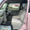 daihatsu move-conte 2015 GOO_JP_700054148030240602001 image 35