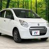 suzuki alto-eco 2014 CFJ1857126 image 16
