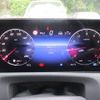 mercedes-benz a-class 2024 -MERCEDES-BENZ 【名変中 】--Benz A Class 177184--443815---MERCEDES-BENZ 【名変中 】--Benz A Class 177184--443815- image 11