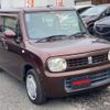 suzuki alto-lapin 2012 -SUZUKI--Alto Lapin DBA-HE22S--HE22S-230682---SUZUKI--Alto Lapin DBA-HE22S--HE22S-230682- image 15