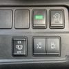 nissan serena 2016 -NISSAN--Serena DAA-GC27--GC27-008738---NISSAN--Serena DAA-GC27--GC27-008738- image 21