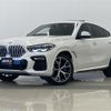 bmw x6 2020 -BMW--BMW X6 7DA-GT30--WBAGT220509B43326---BMW--BMW X6 7DA-GT30--WBAGT220509B43326- image 1