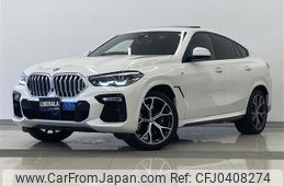 bmw x6 2020 -BMW--BMW X6 7DA-GT30--WBAGT220509B43326---BMW--BMW X6 7DA-GT30--WBAGT220509B43326-