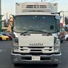 isuzu forward 2019 -ISUZU--Forward 2PG-FRR90T2--FRR90-7139789---ISUZU--Forward 2PG-FRR90T2--FRR90-7139789- image 2