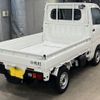 daihatsu hijet-truck 2024 CFJ1824984 image 6