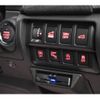 subaru forester 2021 -SUBARU--Forester 4BA-SK5--SK5-009584---SUBARU--Forester 4BA-SK5--SK5-009584- image 17