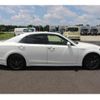 toyota crown 2015 -TOYOTA--Crown DAA-AWS210--AWS210-6080004---TOYOTA--Crown DAA-AWS210--AWS210-6080004- image 11