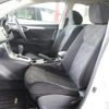 nissan sylphy 2016 -NISSAN--SYLPHY TB17--024920---NISSAN--SYLPHY TB17--024920- image 16