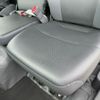 isuzu forward 2017 GOO_NET_EXCHANGE_0902389A30240920W001 image 28