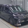 toyota vellfire 2016 -TOYOTA--Vellfire DBA-AGH30W--AGH30-0072345---TOYOTA--Vellfire DBA-AGH30W--AGH30-0072345- image 10