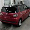 toyota passo 2017 -TOYOTA--Passo M700A-0093299---TOYOTA--Passo M700A-0093299- image 6