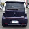 nissan dayz 2017 -NISSAN--DAYZ DBA-B21W--B21W-0417901---NISSAN--DAYZ DBA-B21W--B21W-0417901- image 7