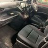 toyota noah 2014 -TOYOTA--Noah DBA-ZRR80Gｶｲ--ZRR80-0029767---TOYOTA--Noah DBA-ZRR80Gｶｲ--ZRR80-0029767- image 7