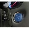 toyota crown 2019 -TOYOTA 【相模 302ﾀ 623】--Crown 6AA-AZSH20--AZSH20-1044715---TOYOTA 【相模 302ﾀ 623】--Crown 6AA-AZSH20--AZSH20-1044715- image 38