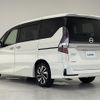 nissan serena 2019 -NISSAN--Serena DAA-GFC27--GFC27-188534---NISSAN--Serena DAA-GFC27--GFC27-188534- image 6