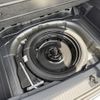 volkswagen volkswagen-others 2024 -VOLKSWAGEN--VW T-Roc 3DA-A1DFF--WVGZZZA1ZPV727288---VOLKSWAGEN--VW T-Roc 3DA-A1DFF--WVGZZZA1ZPV727288- image 18