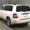 toyota kluger 2005 CFJ1659687 image 5
