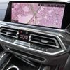 bmw x6 2020 quick_quick_3BA-JU44M_WBSCY020309C13289 image 5