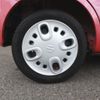 suzuki spacia 2018 CFJ1538871 image 10