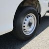 daihatsu hijet-truck 2011 CFJ1632207 image 21