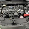 toyota corolla-sport 2022 quick_quick_ZWE213H_ZWE213-0018689 image 18