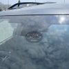 subaru forester 2018 CFJ1613713 image 17