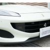 ferrari ferrari-others 2019 -FERRARI--Ferrari Portofino ABA-F164BCA--ZFF89FPJ000241583---FERRARI--Ferrari Portofino ABA-F164BCA--ZFF89FPJ000241583- image 11