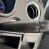 suzuki wagon-r 2013 CFJ1531634 image 2