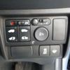 honda freed 2012 -HONDA--Freed DAA-GP3--GP3-1067104---HONDA--Freed DAA-GP3--GP3-1067104- image 31